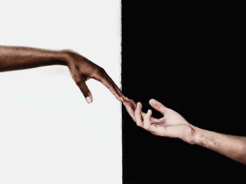 How can I&nbsp;help?