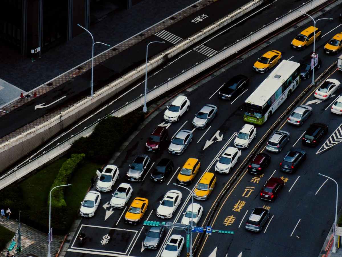 NOT AGAIN! – more about&nbsp;judgment