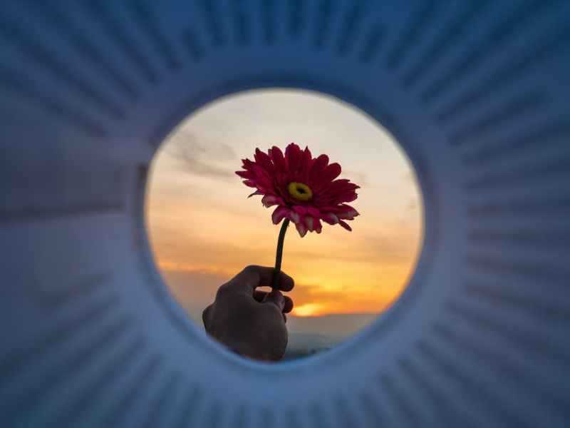 More on Responsibility